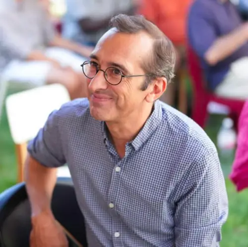 Rémi Féraud