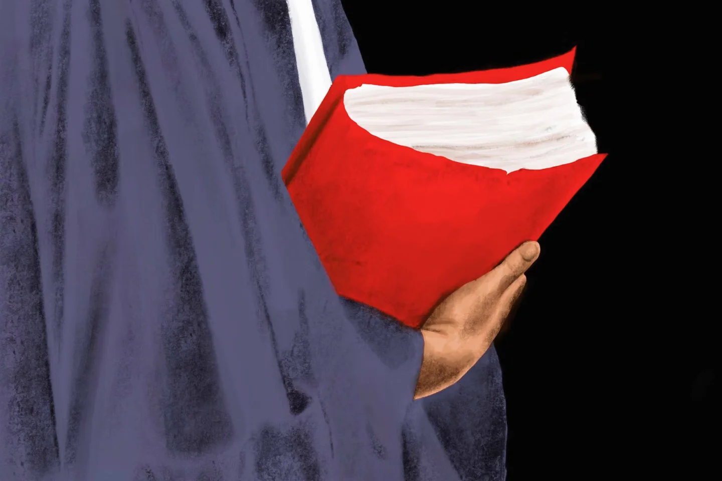 Illustration de l’article source