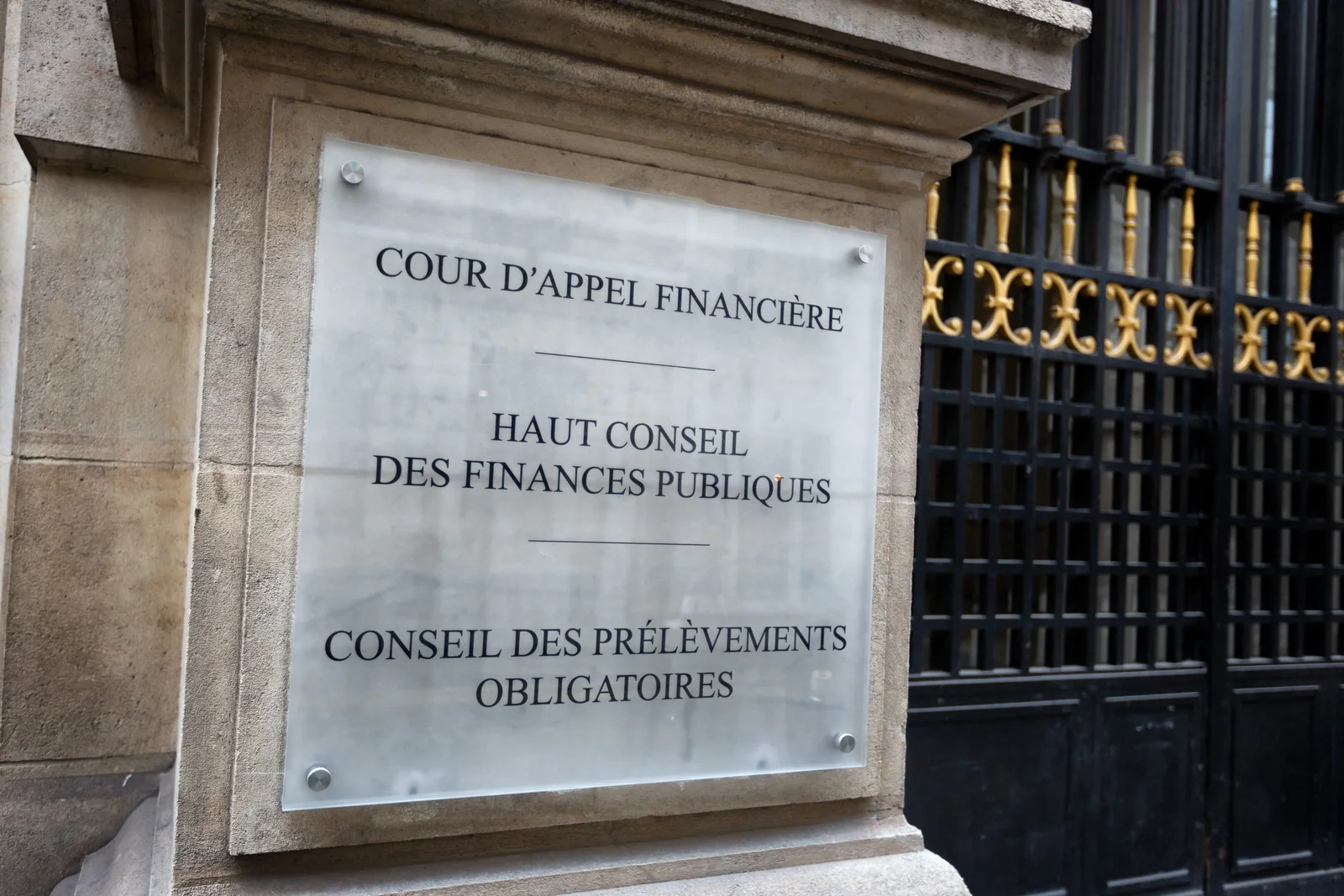 Illustration de l’article source