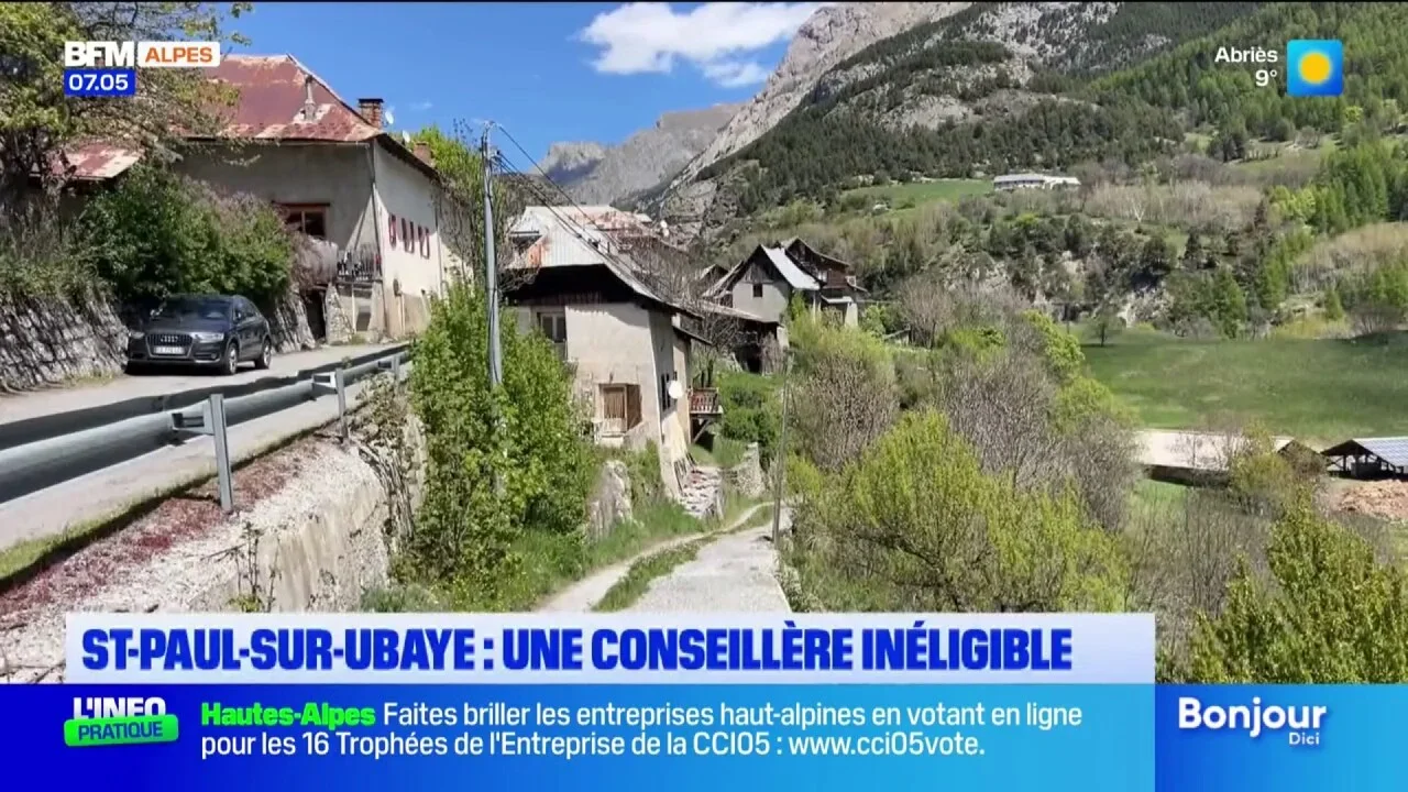 Illustration de l’article source