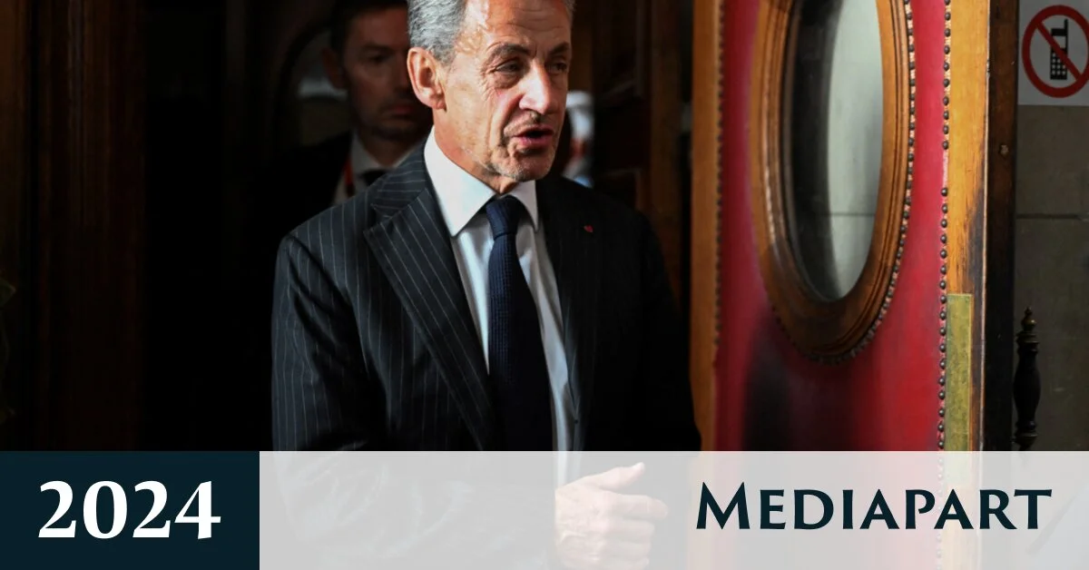 Illustration de l’article source