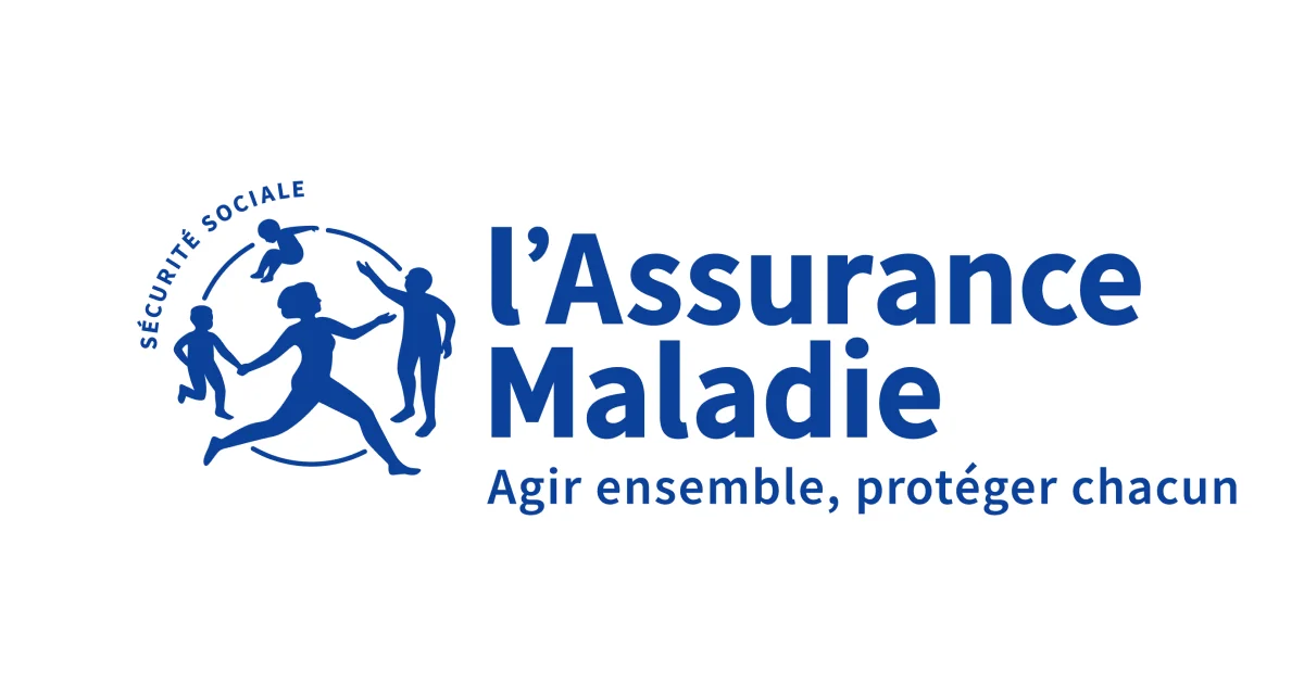 Illustration de l’article source