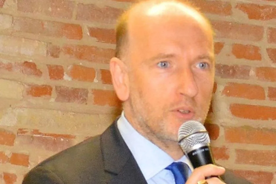 L'ancien maire de Saint-Jory, Thierry Fourcassier est mis en examen pour "corruption active et passive d'élu public, " blanchiment habituel et prise illégale d'intérêts."