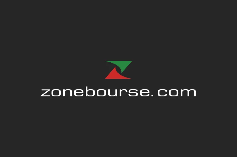 Illustration de l’article source