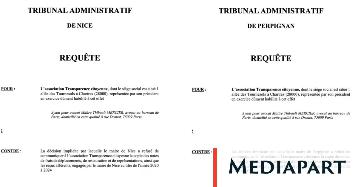 Illustration de l’article source