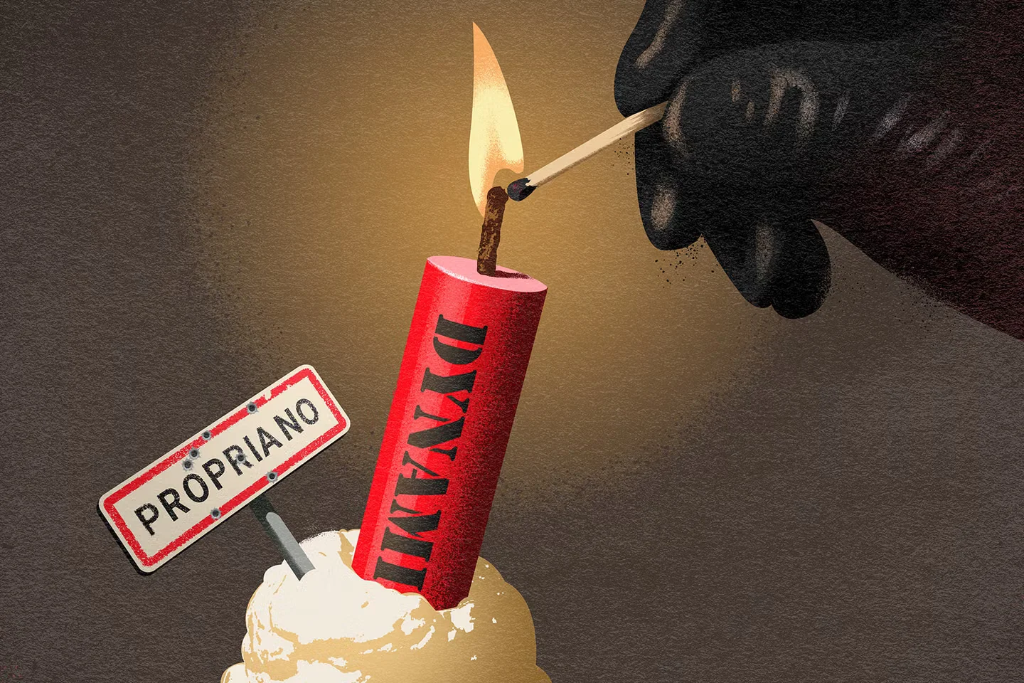 Illustration de l’article source