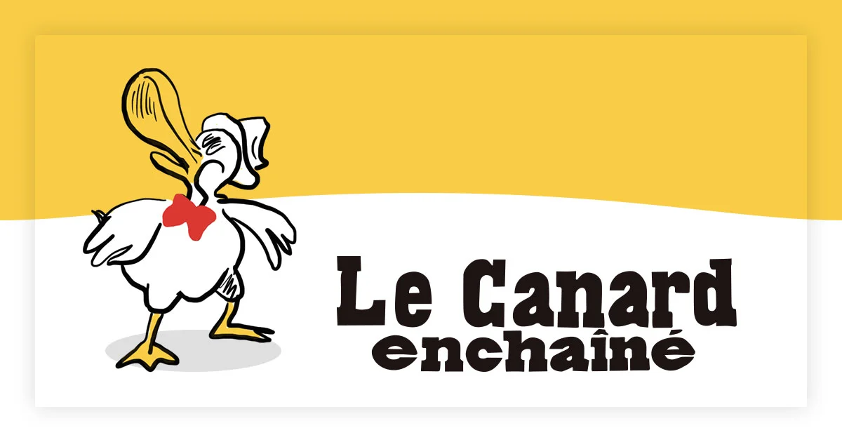 Logements sociaux : L'édile de Créteil joue les maires poules avec ses proches | Le Canard enchaîné