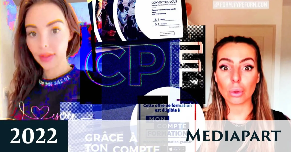 Illustration de l’article source
