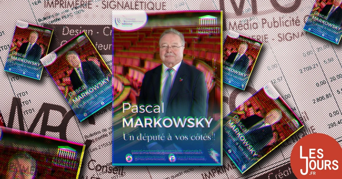 Illustration de l’article source