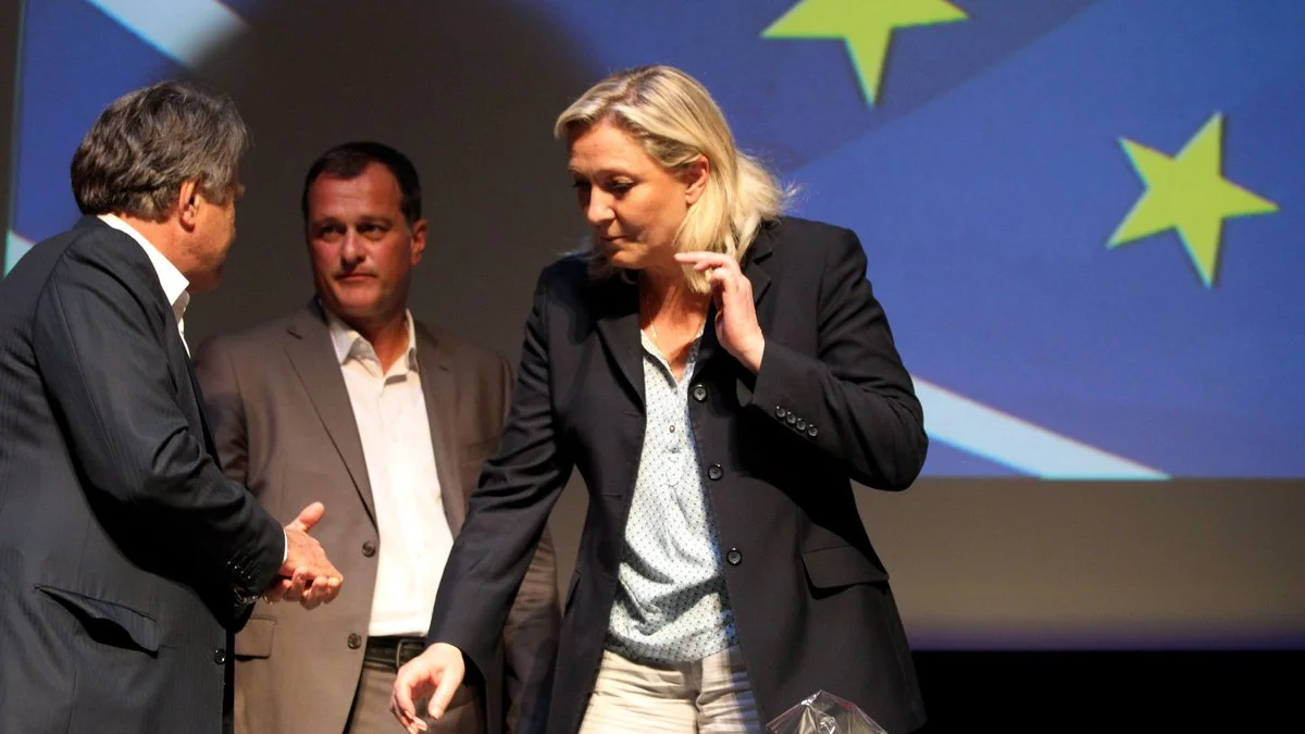Illustration de l’article source