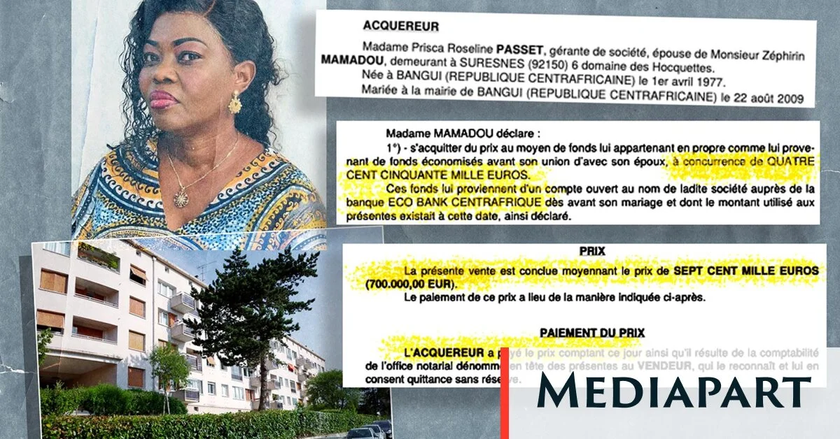 Illustration de l’article source