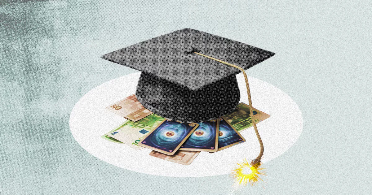 ILLU-WEB-college-de-Paris-3