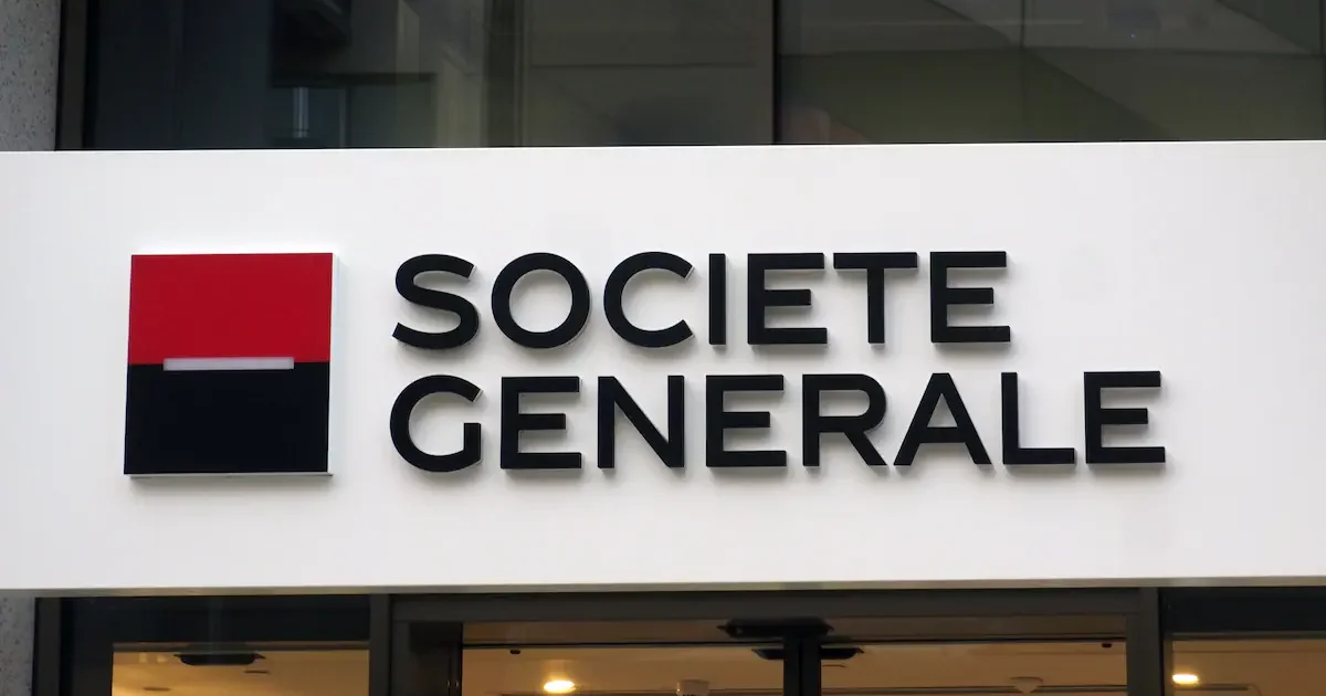 Ce mardi, à Paris et à Luxembourg, des perquisitions d’ampleur par le Parquet national financier dans les locaux de la banque.