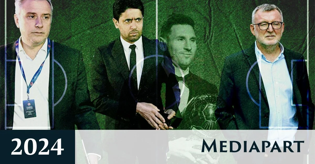 Illustration de l’article source