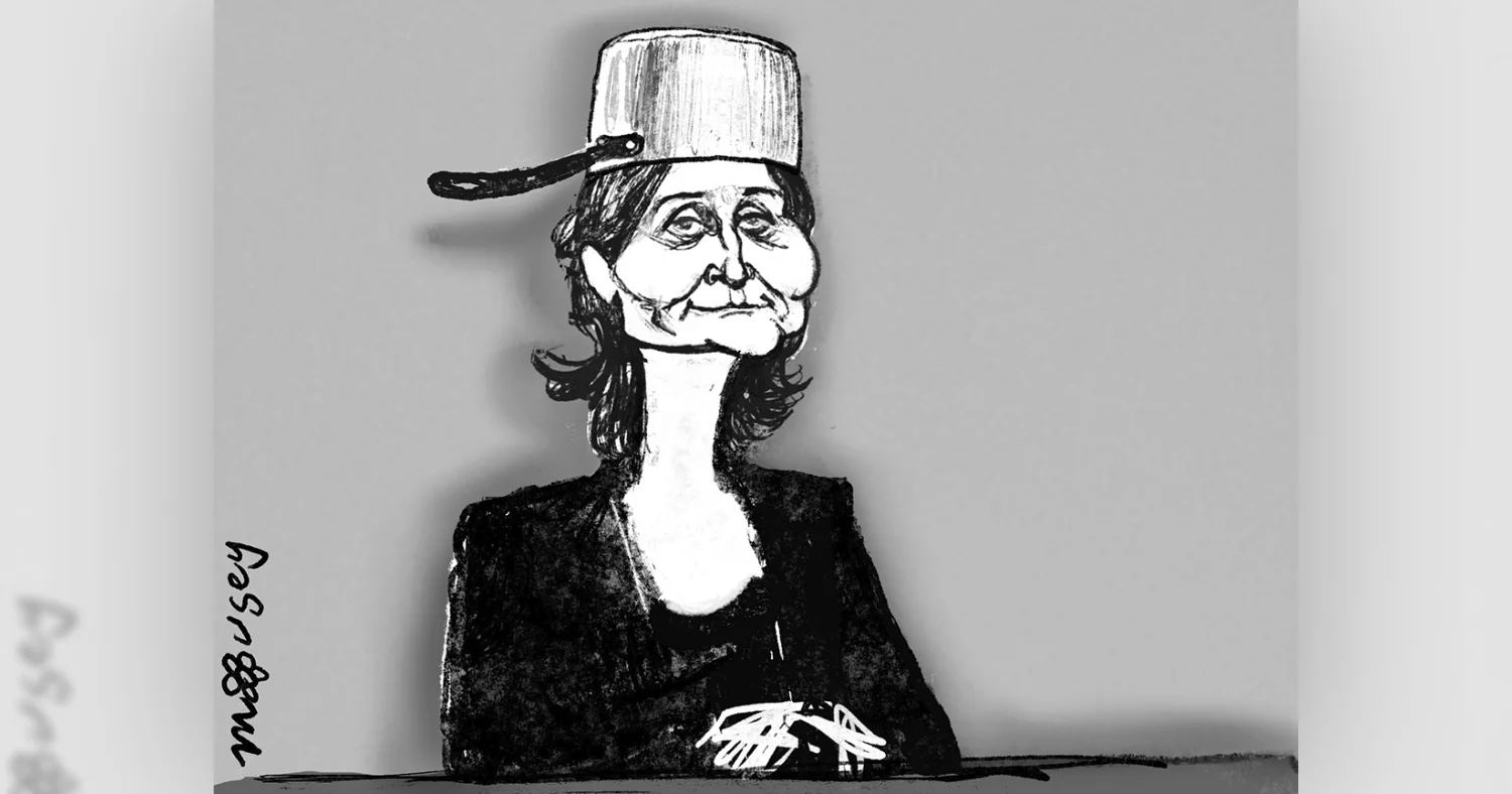 Après les Sports, l’Education : une nouvelle casquette pour Oudéa-Castéra
