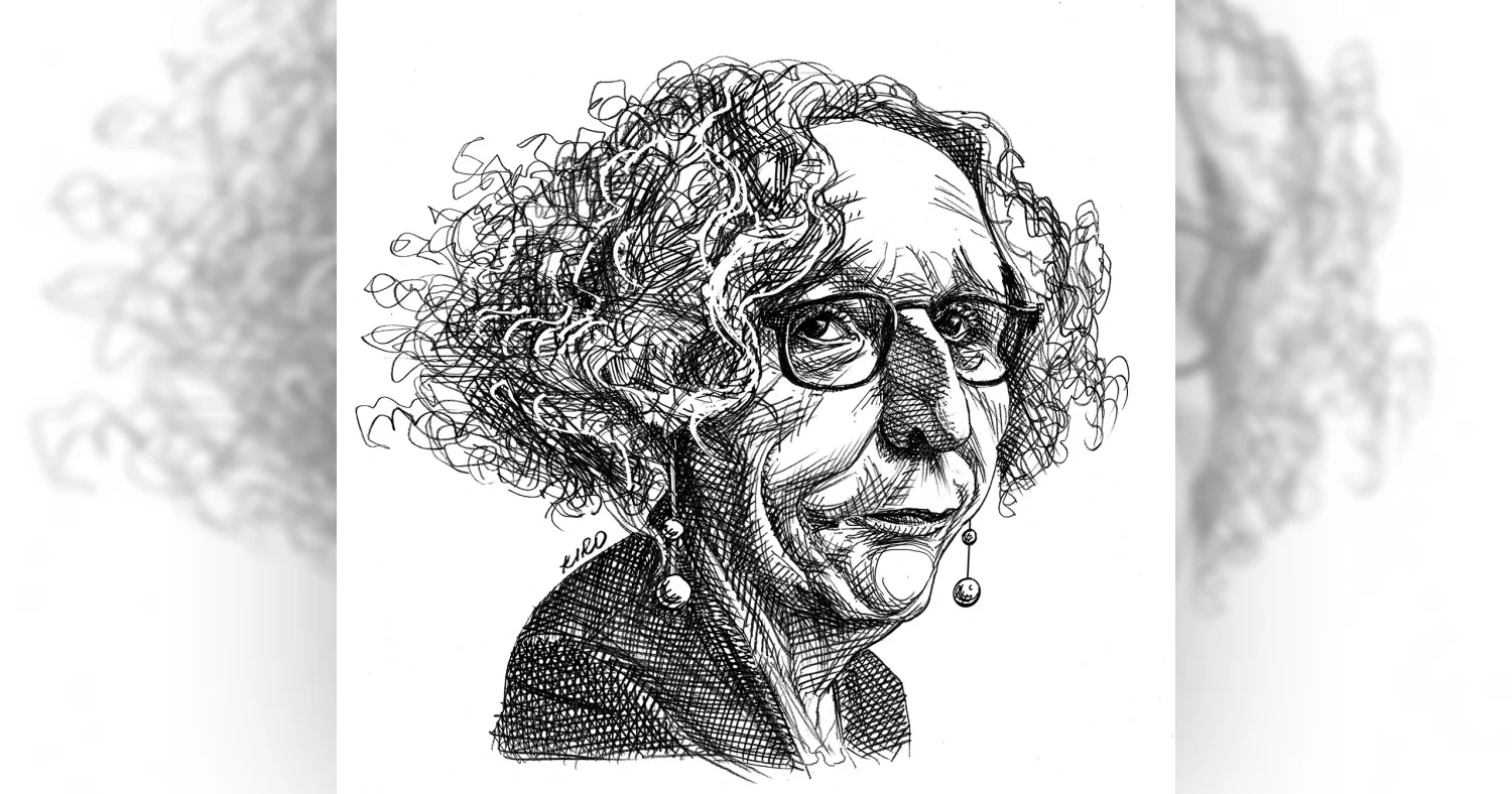 Muriel Pénicaud