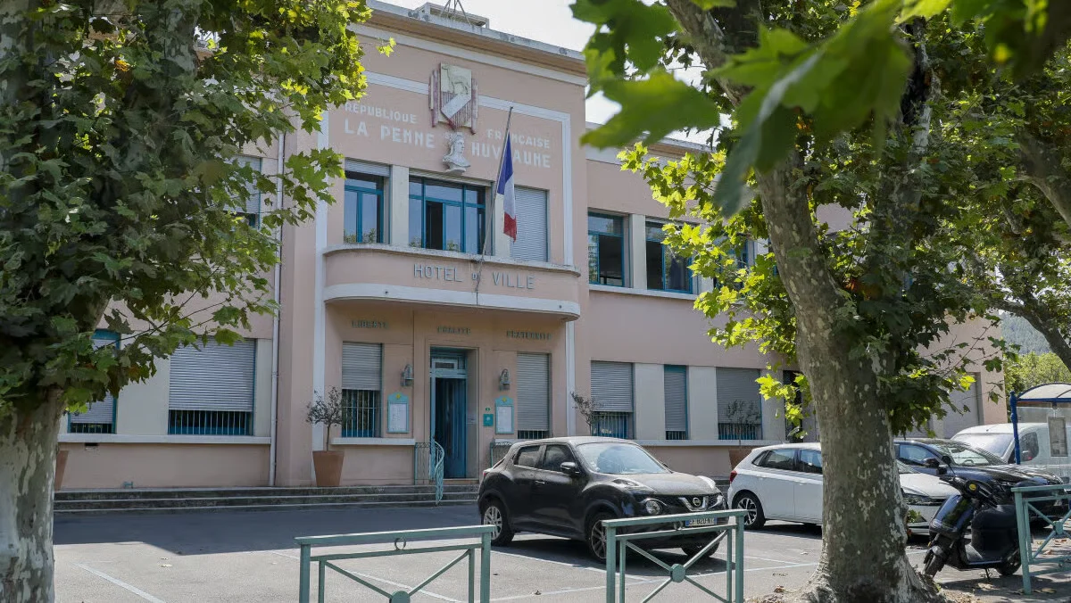 La Chambre régionale des comptes a procédé à un controle des comptes et de la gestion de la commune à compter de 2018.