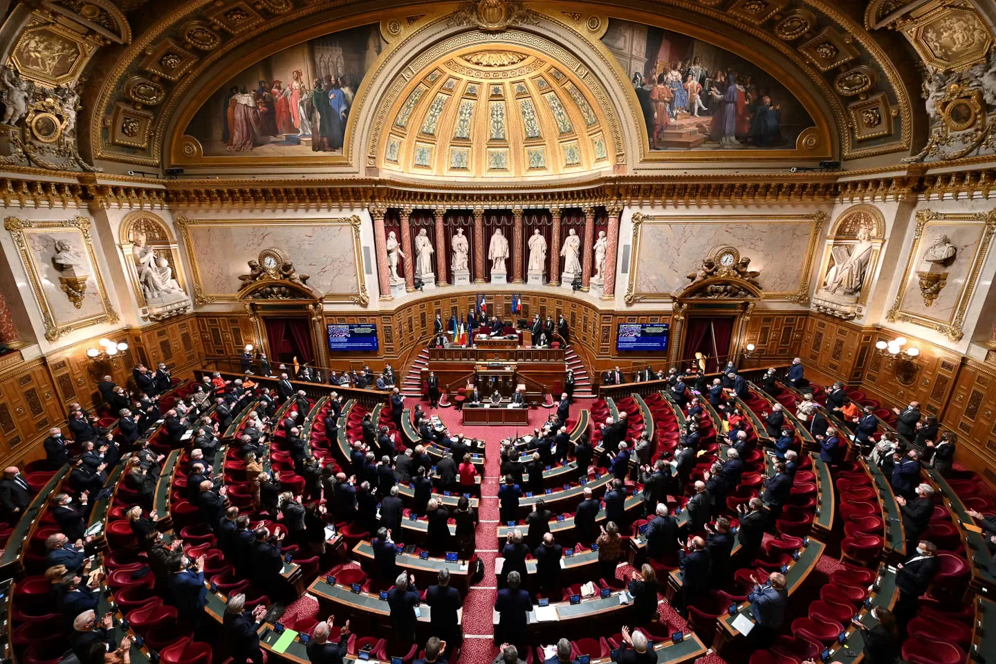 Illustration de l’article source