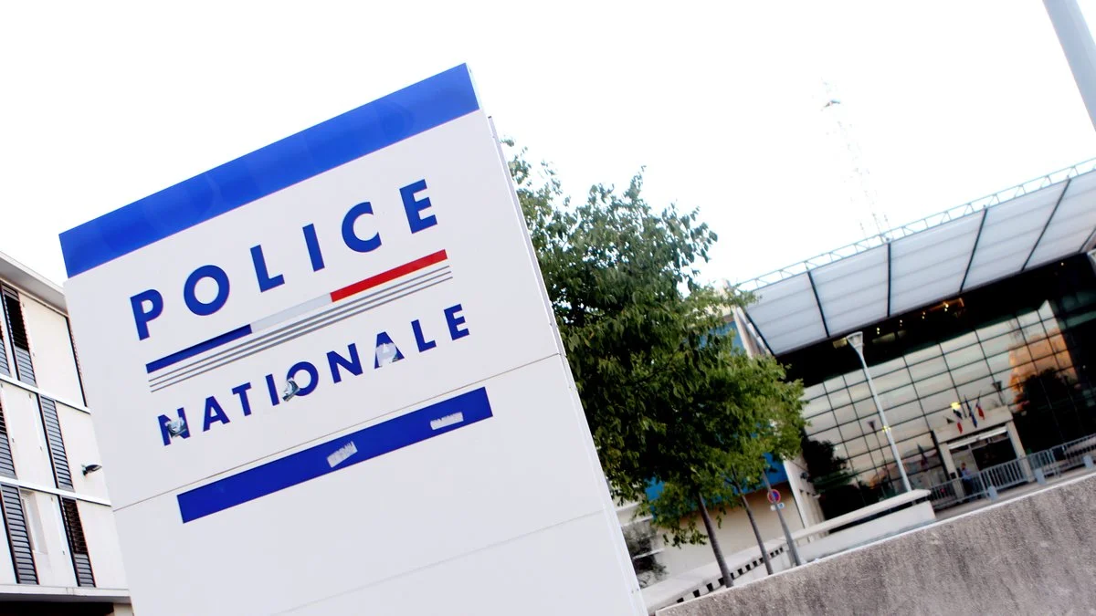 Illustration de l’article source