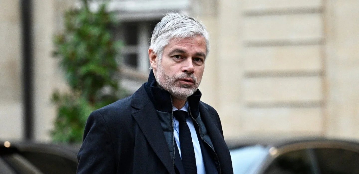 Illustration de l’article source