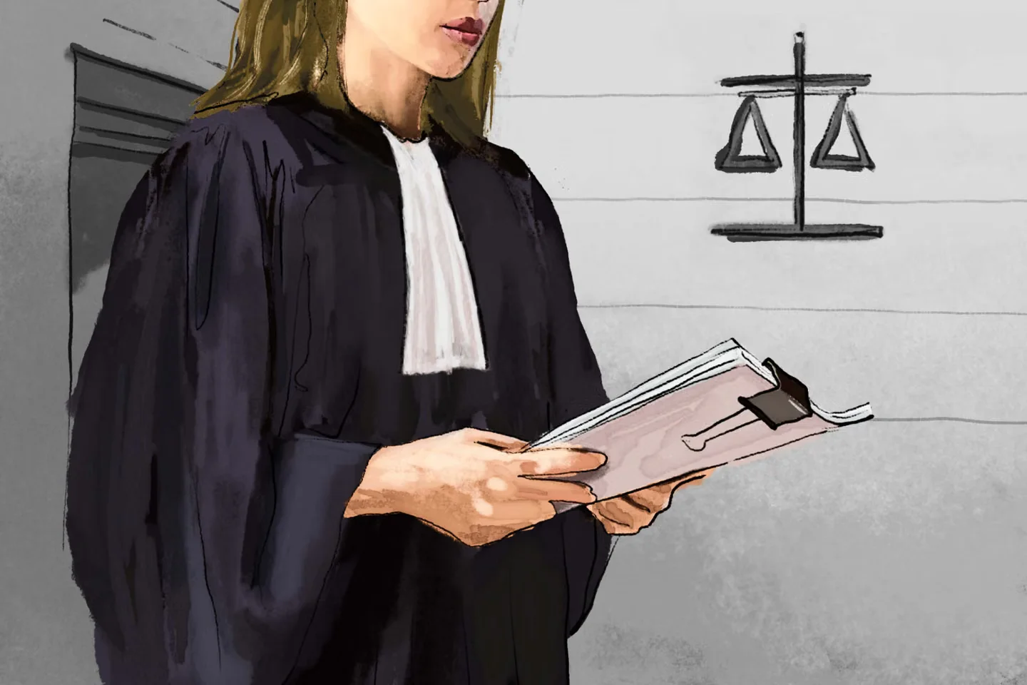 Illustration de l’article source