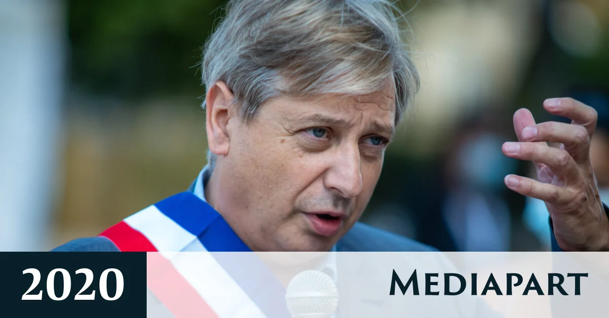 Illustration de l’article source