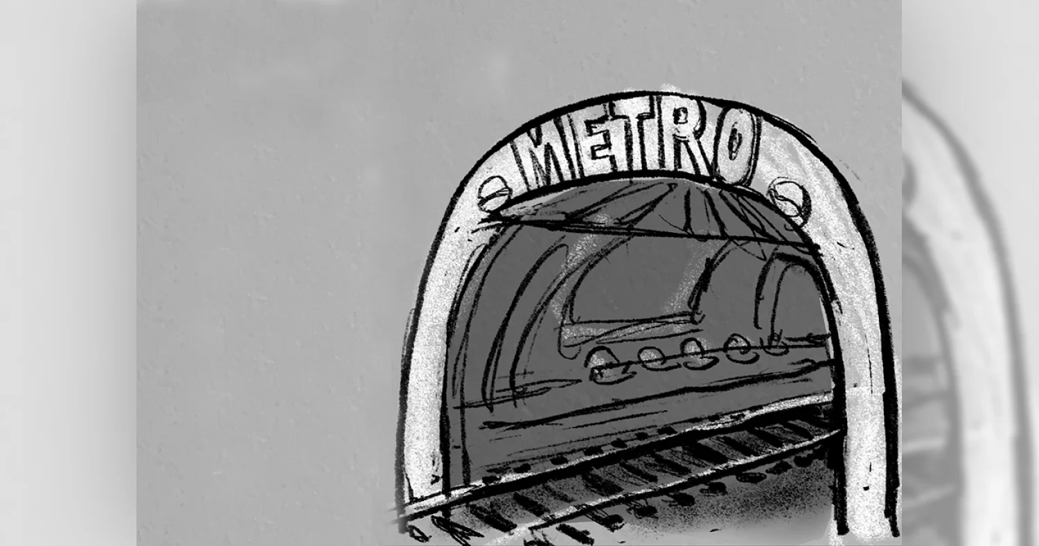 RATP