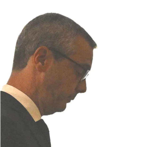 Illustration de l’article source