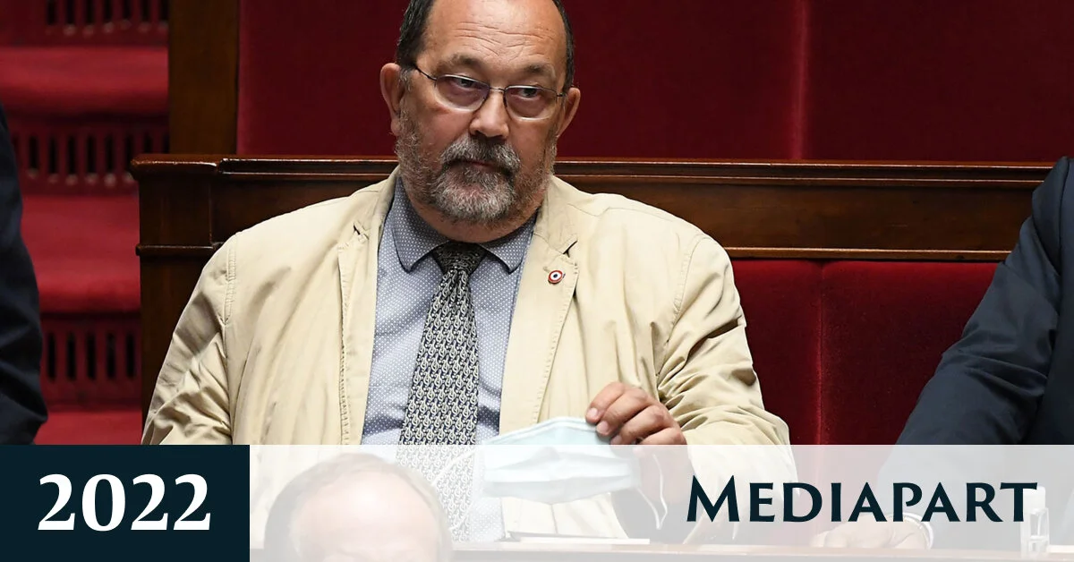 Illustration de l’article source