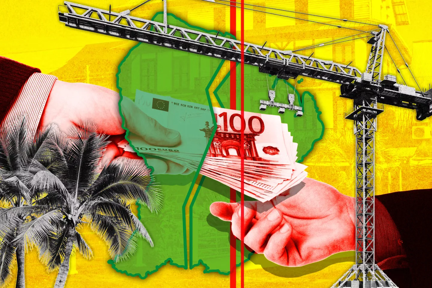 Illustration de l’article source