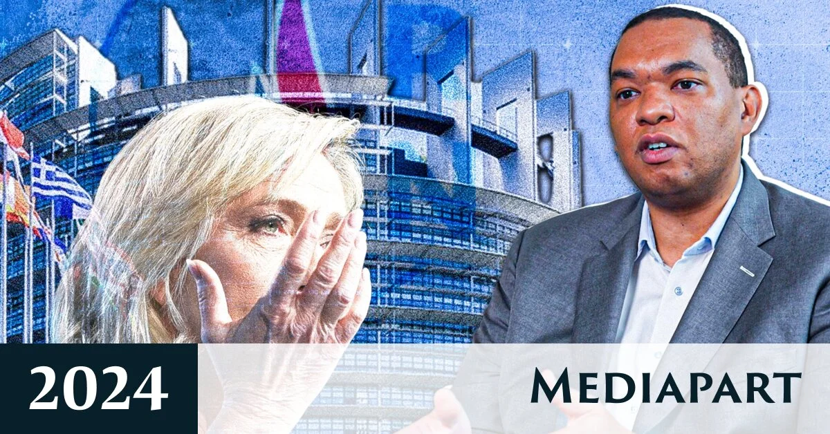 Illustration de l’article source