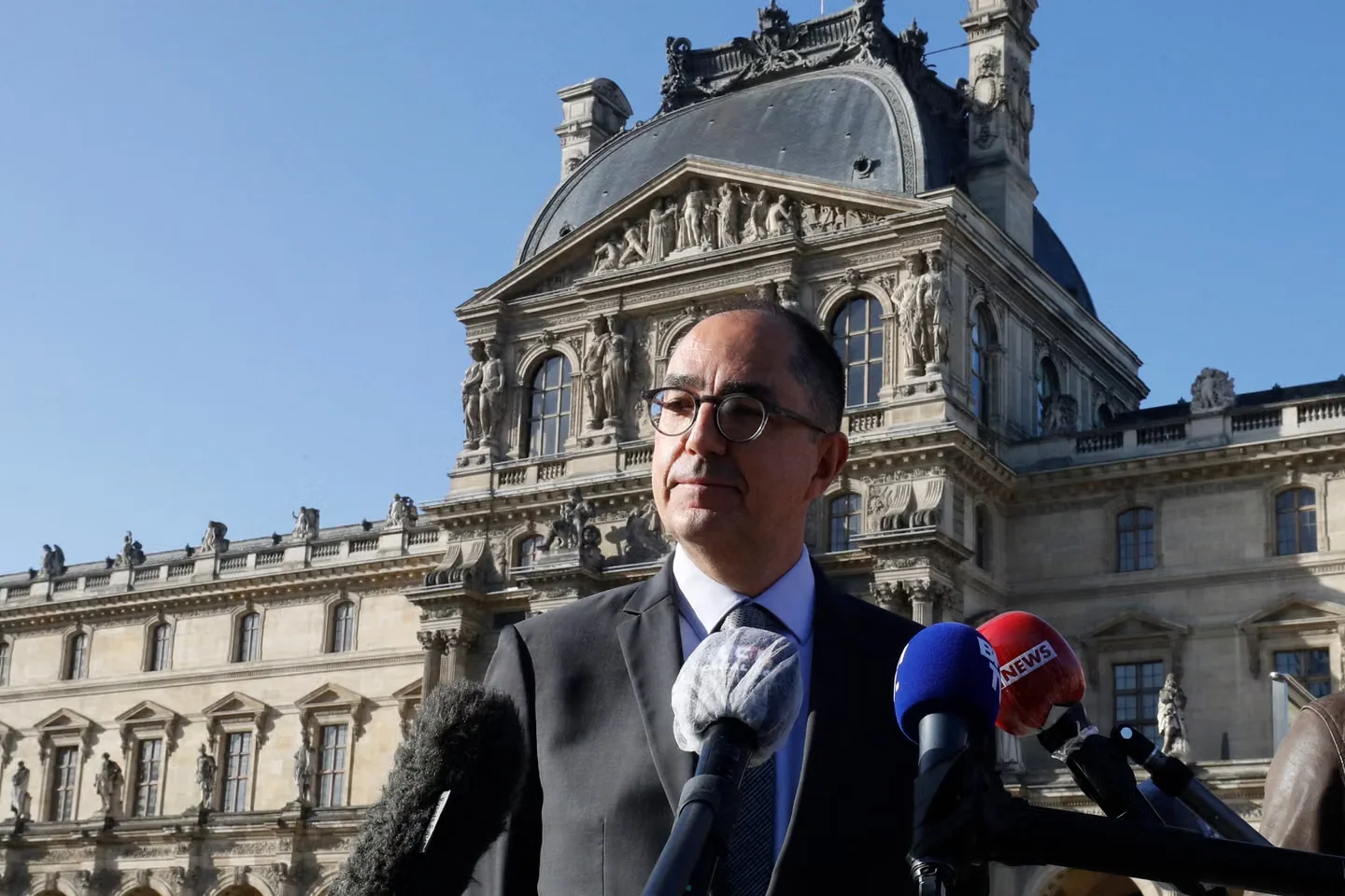 Illustration de l’article source