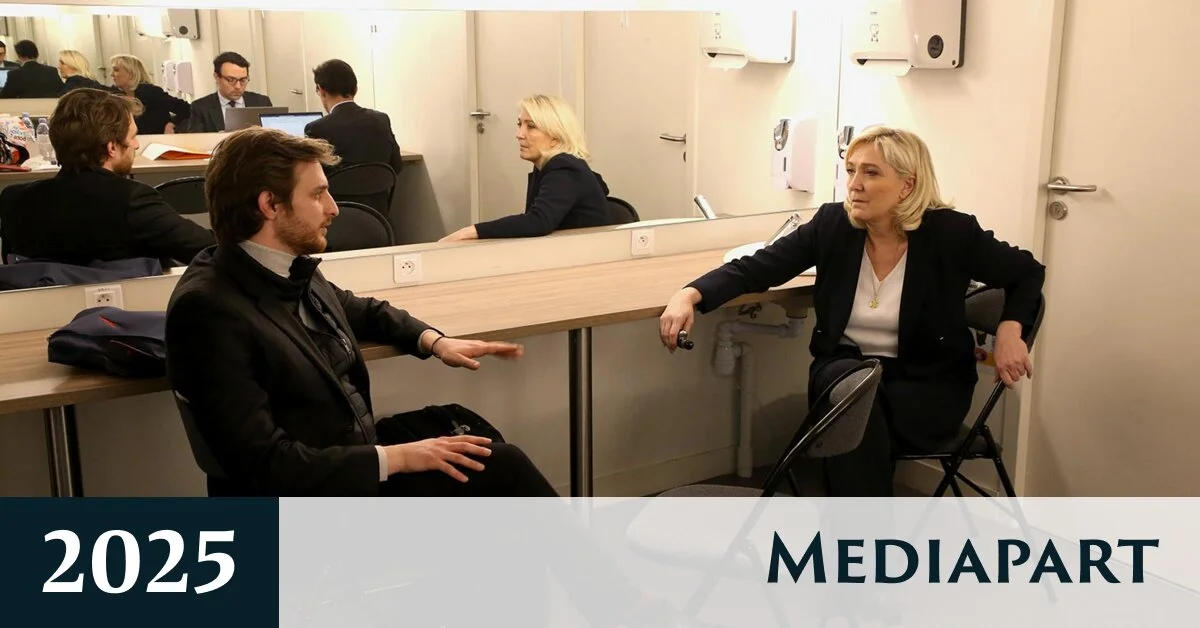 Illustration de l’article source