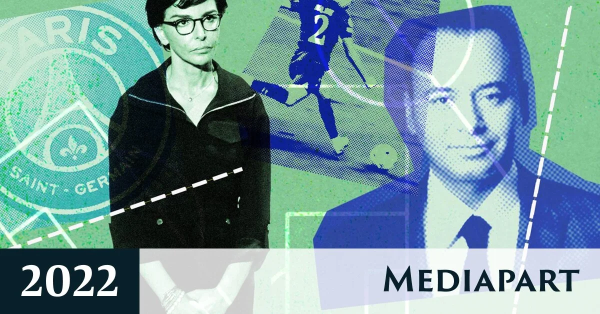 Illustration de l’article source